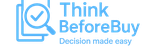 TBB Logo
