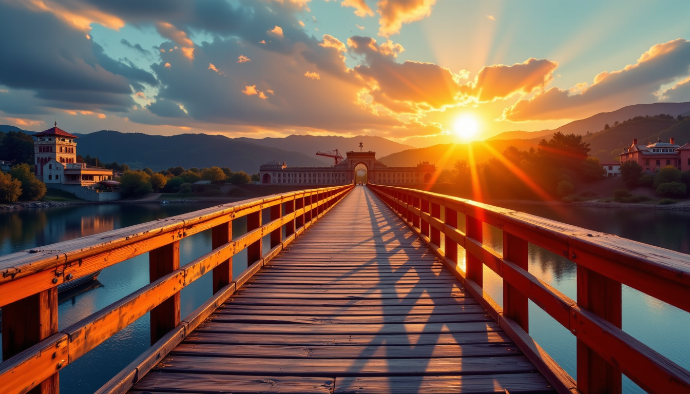 The Peace of Mind – A Buddhist Perspective on Inner Calm