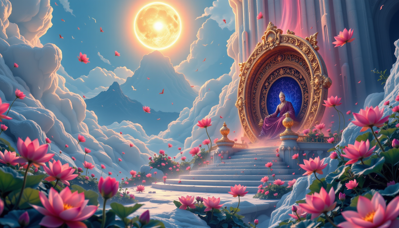 Mindful Eating for Nourishing Body and Mind