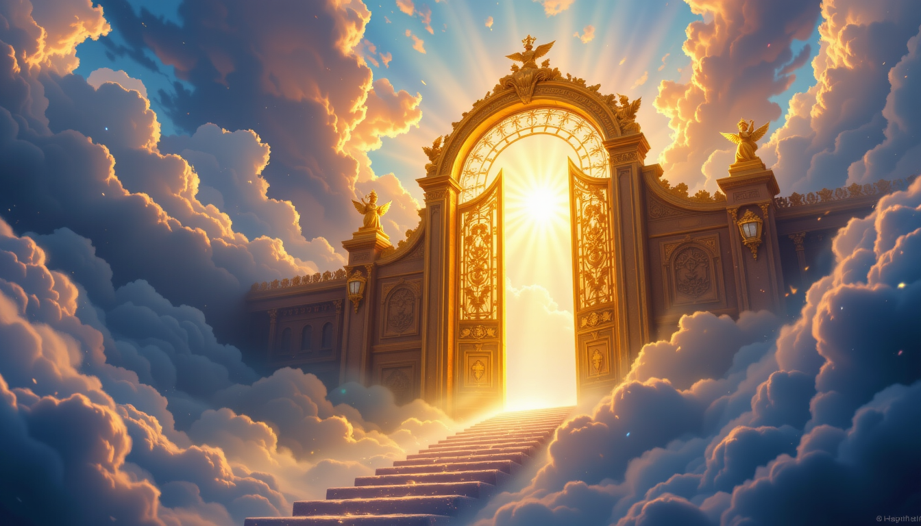 5 Ways to Practice Mindfulness at Work to Avoid Feeling Exhausted