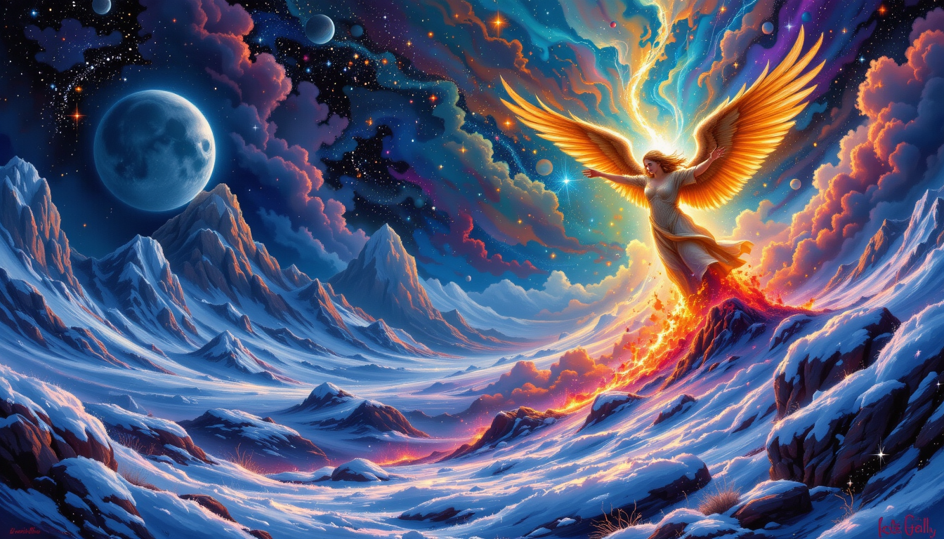 How Mindfulness Reduces Stress and Anxiety